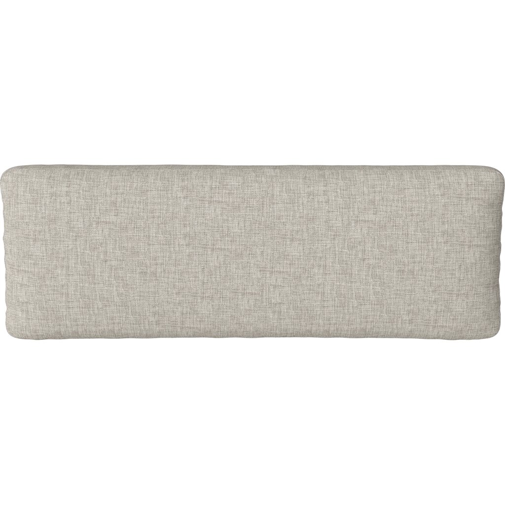 Caisa kussen 100x35 cm