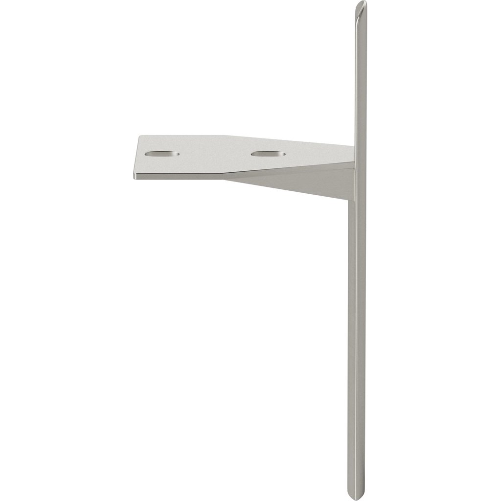 Caisa ben 20 cm