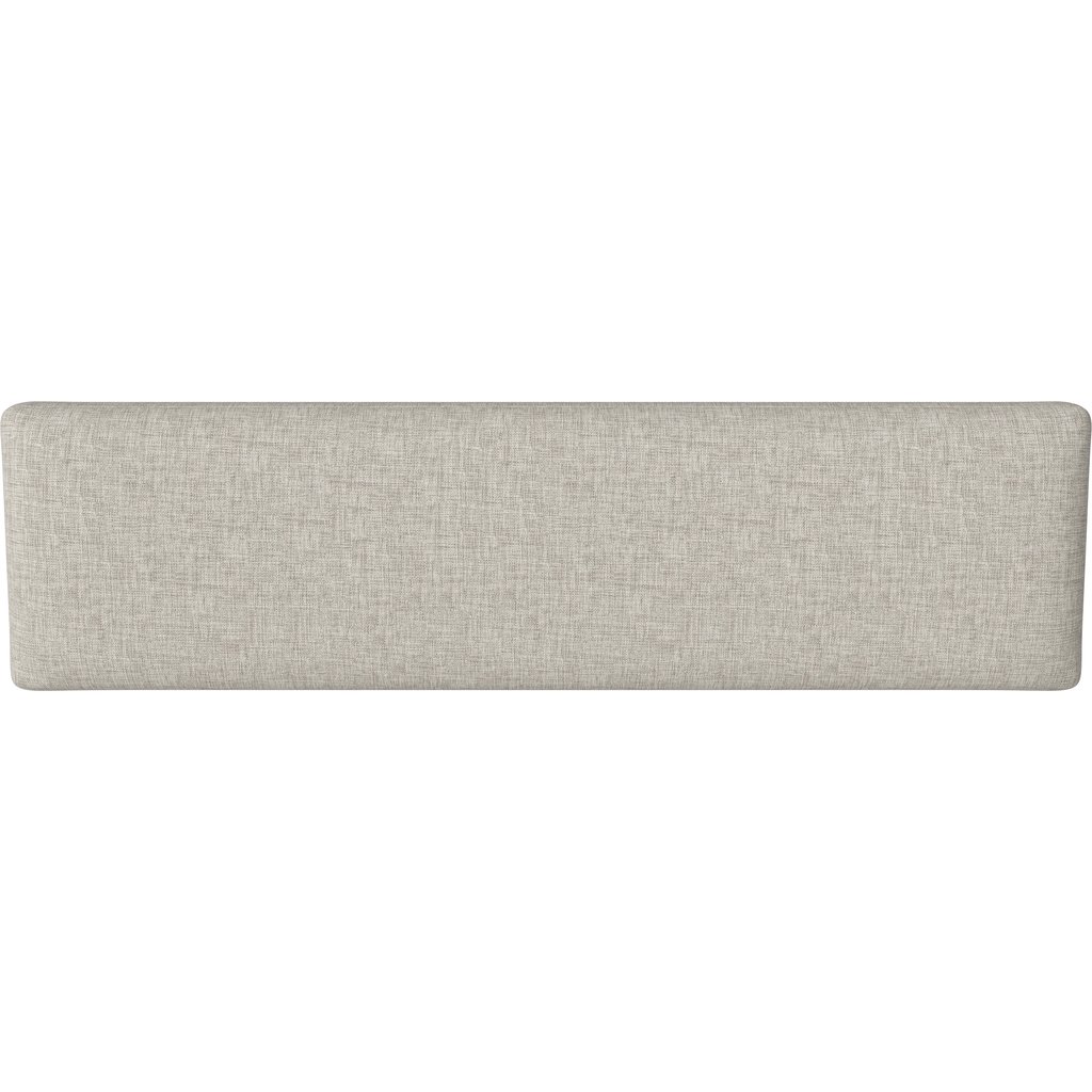 Coussin Caisa 130 x 35 cm
