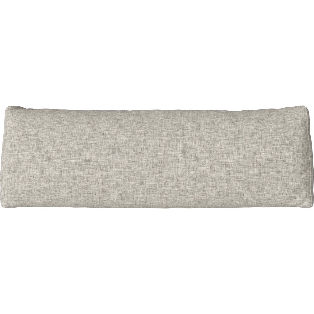 Comfy Pude 112 cm