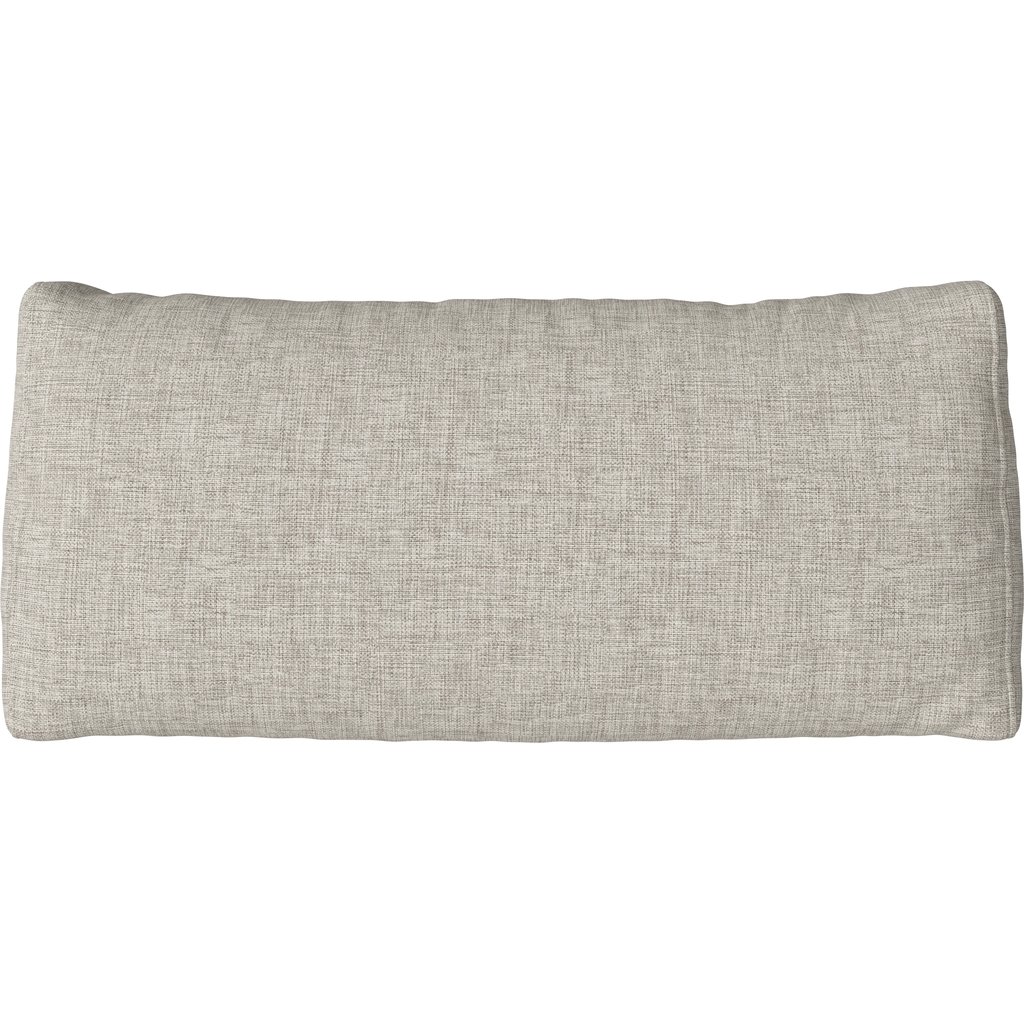 Comfy Kussen 82 cm