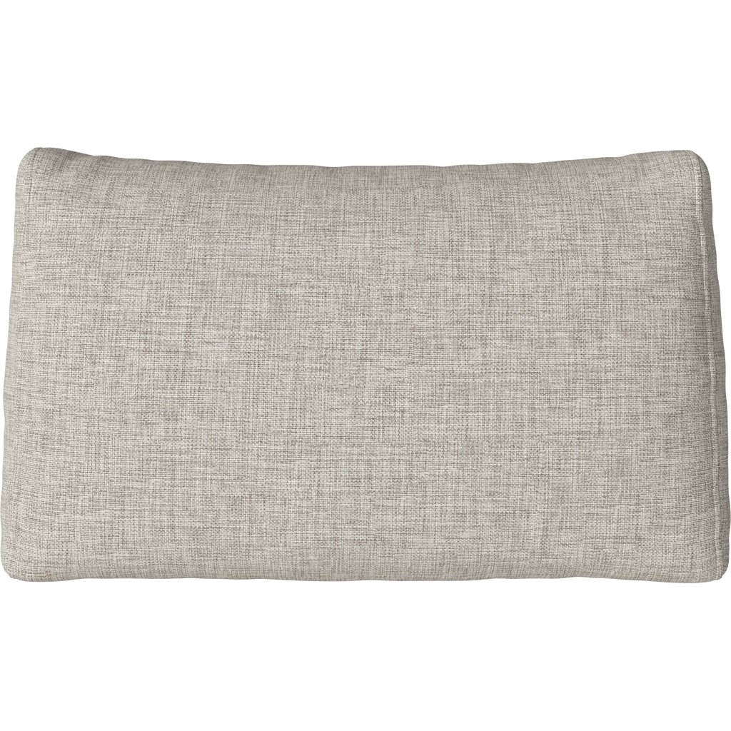 Comfy Kussen 62 cm