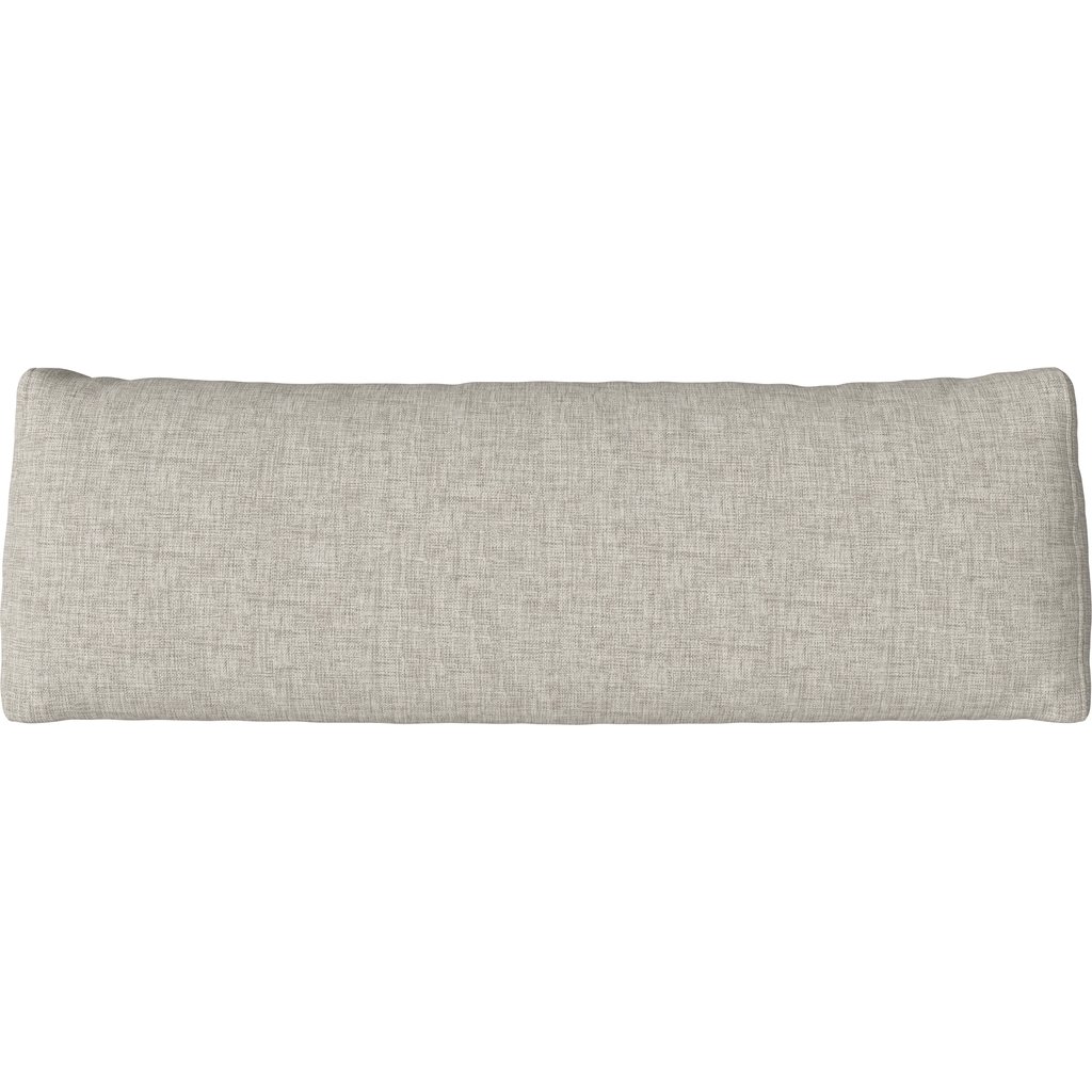 Comfy Kussenhoes 112 cm