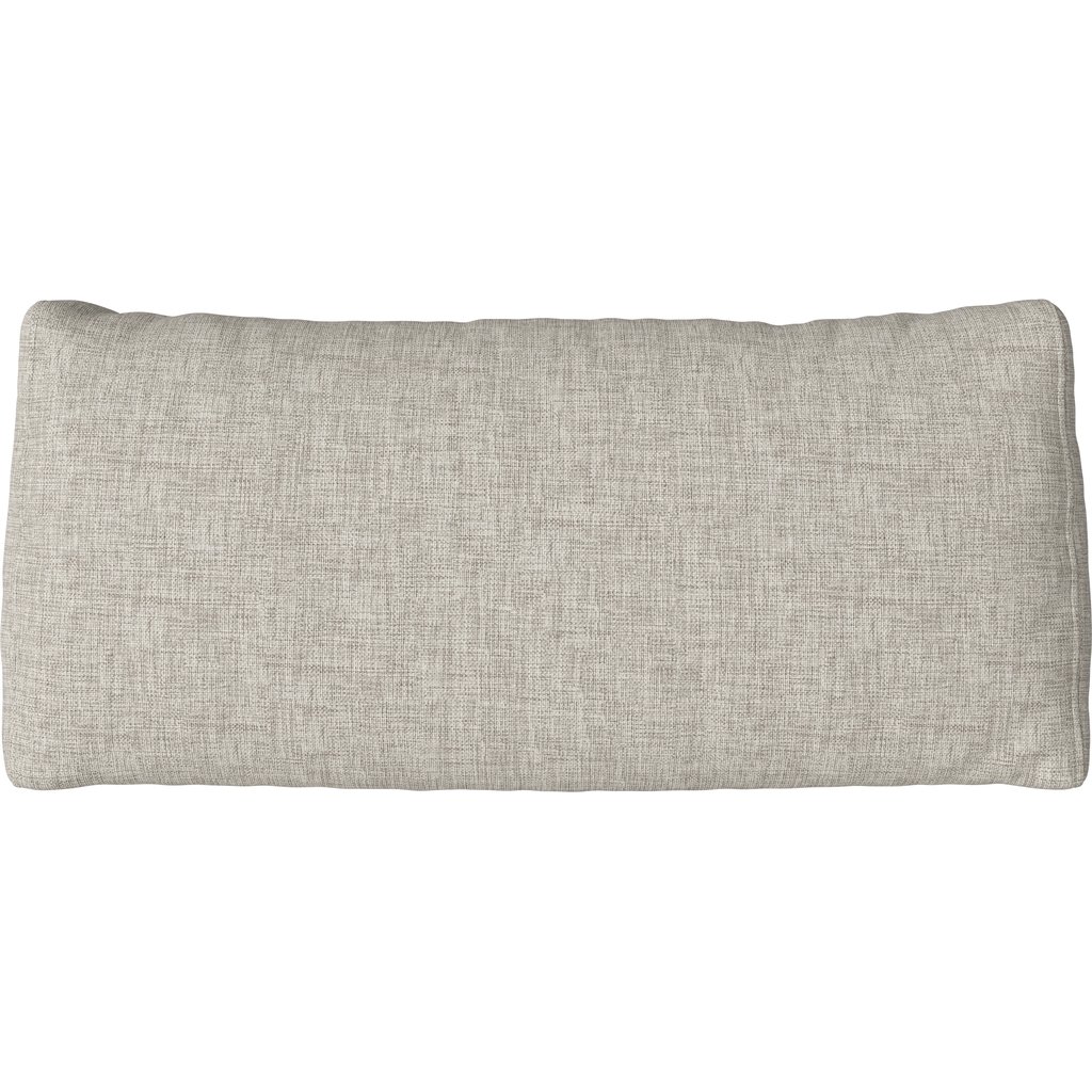 Comfy Kussenhoes 82 cm
