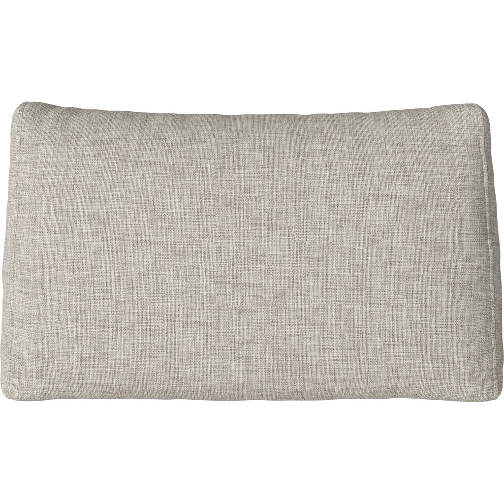 Comfy Kussenhoes 62 cm