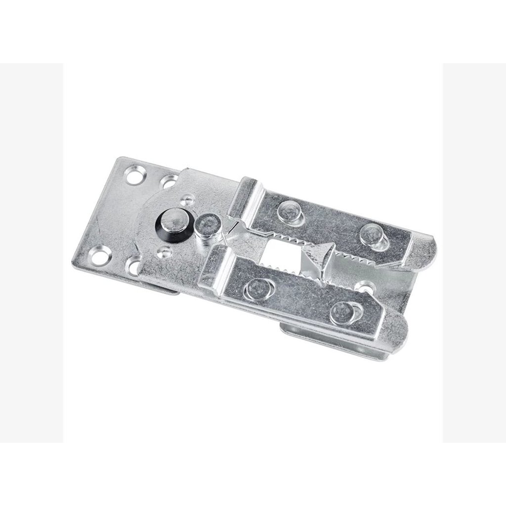 Sofa Connector A