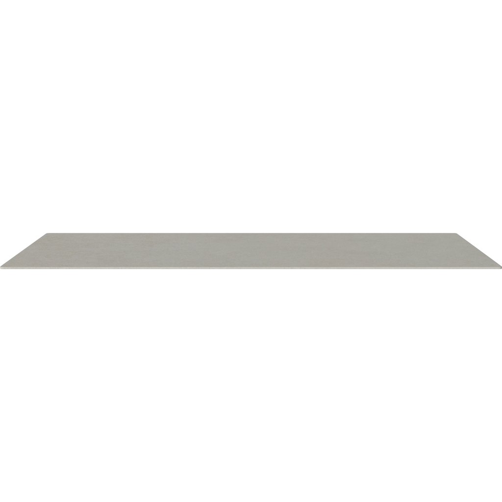 Orlando O2 garden tabletop - small
