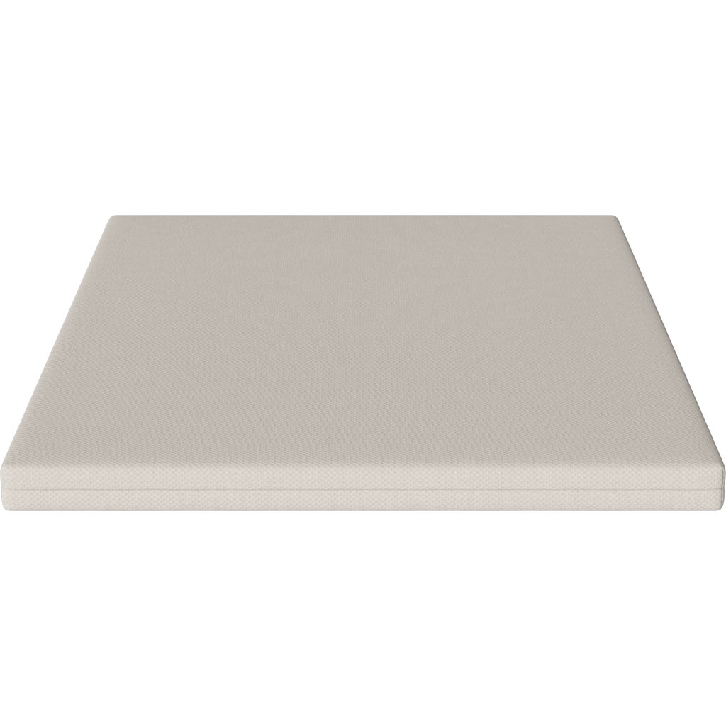 Madrasstrekk til Pilou 163 x 208 x 12 cm