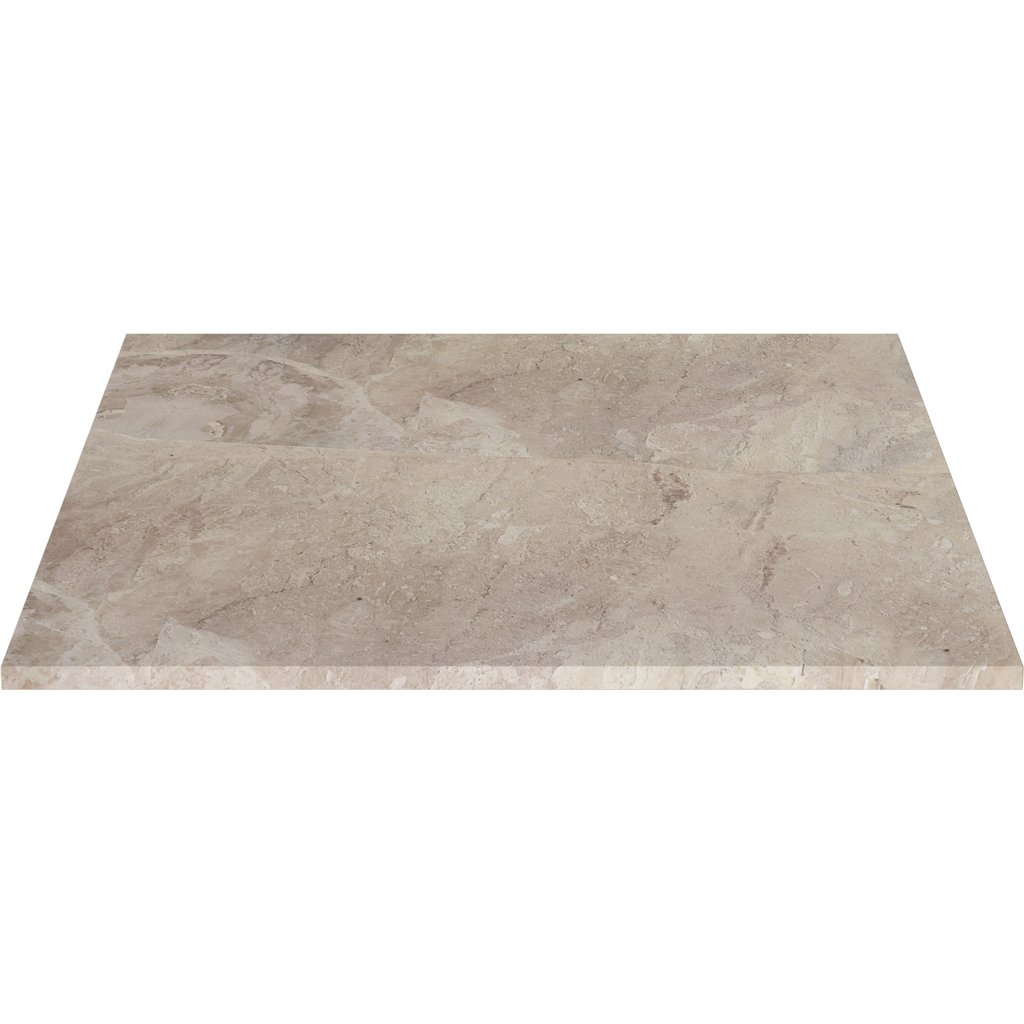 Patio stenen bovenblad