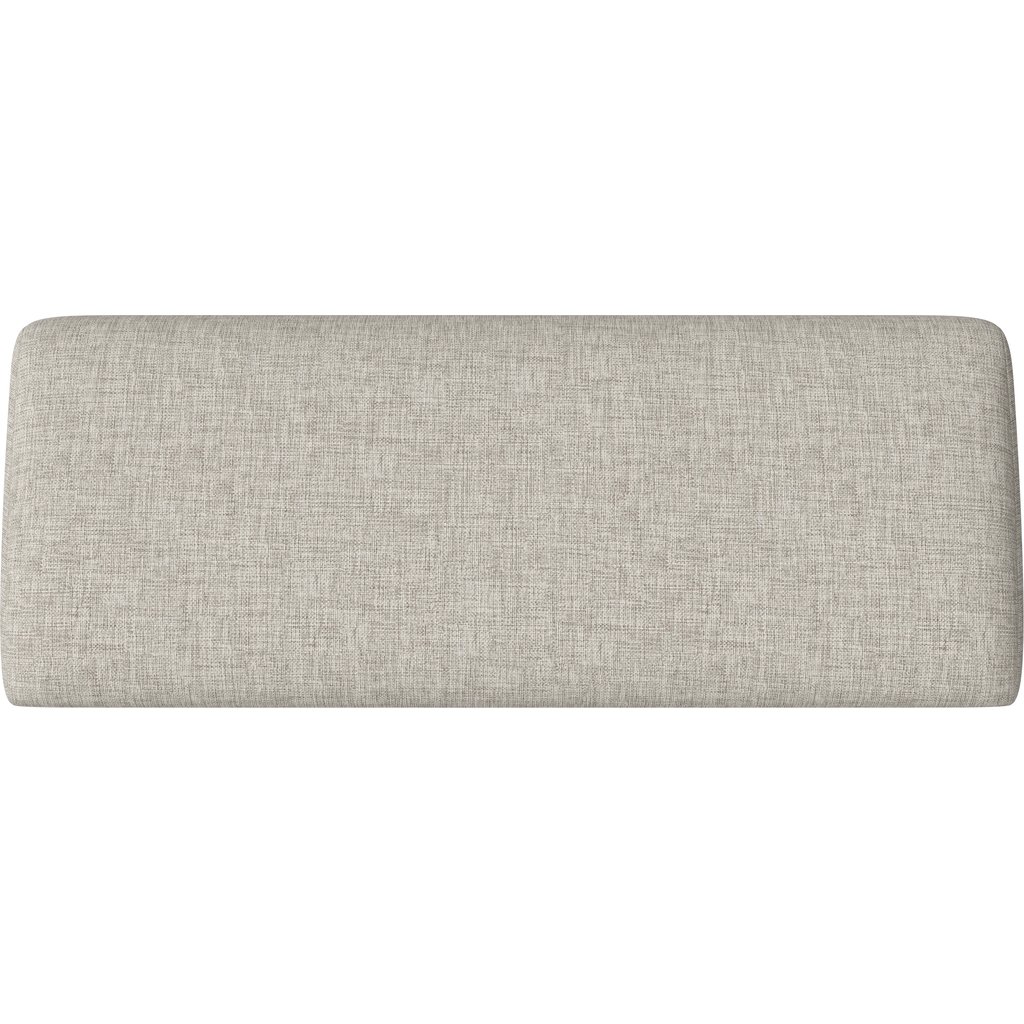 Scandinavia Remix daybed kussen
