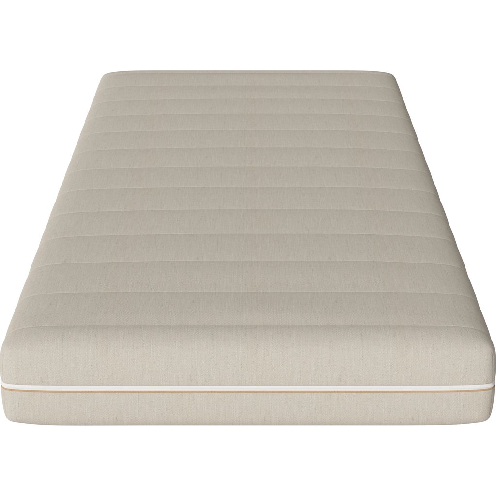 Zeni Matras 90 x 200 cm