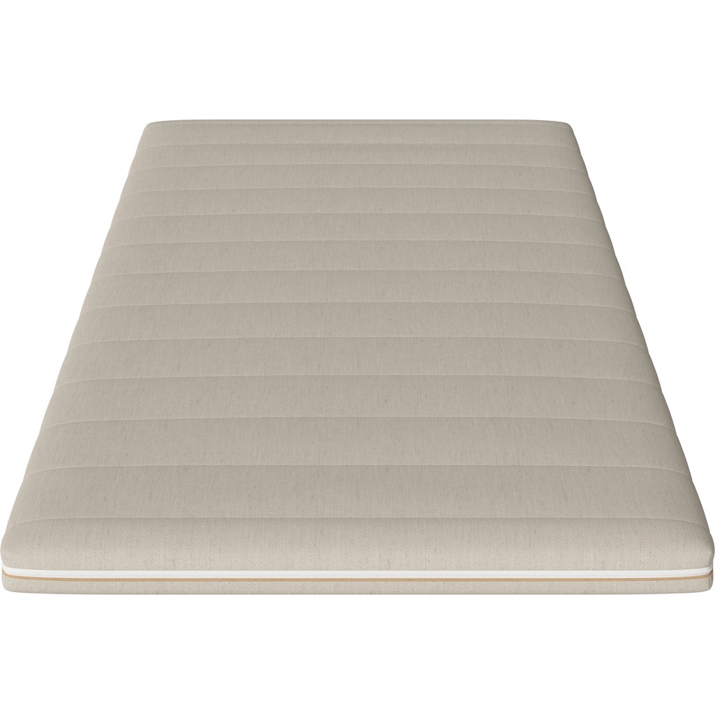 Zeni Topmatras 90 x 200 cm