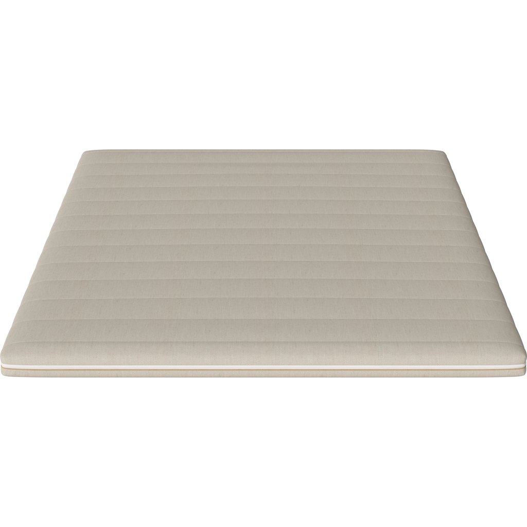 Zeni Topmatras 140 x 200 cm