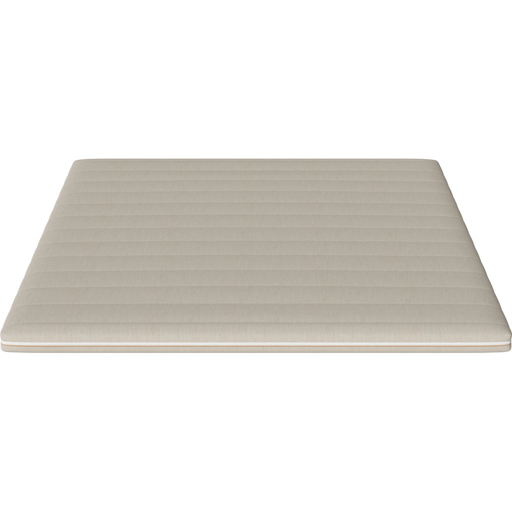 Zeni Topmatras 160 x 200 cm