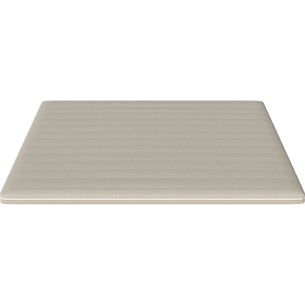 Zeni Topmatras 180 x 200 cm