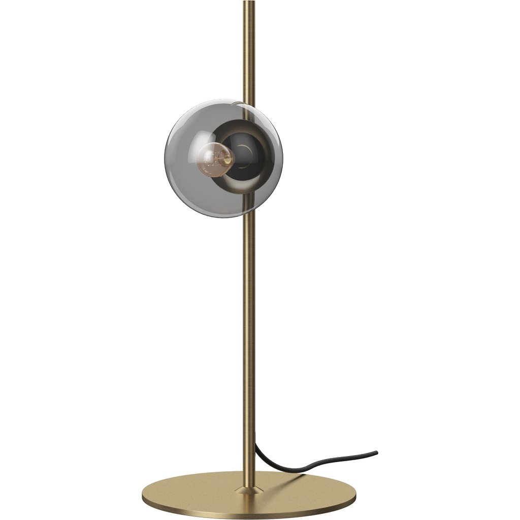 Orb Tafellamp