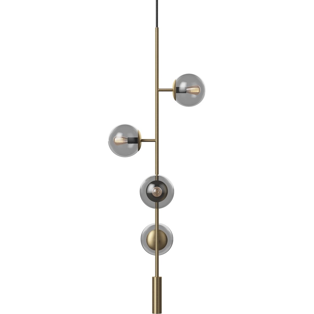 Orb Lounge Pendel