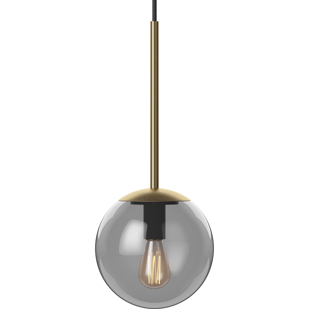 Orb Pendel Ø15 cm