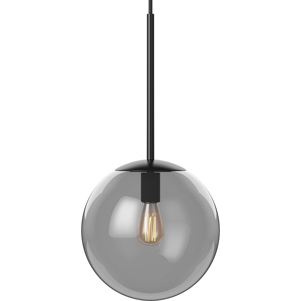 Orb Pendel Ø20 cm