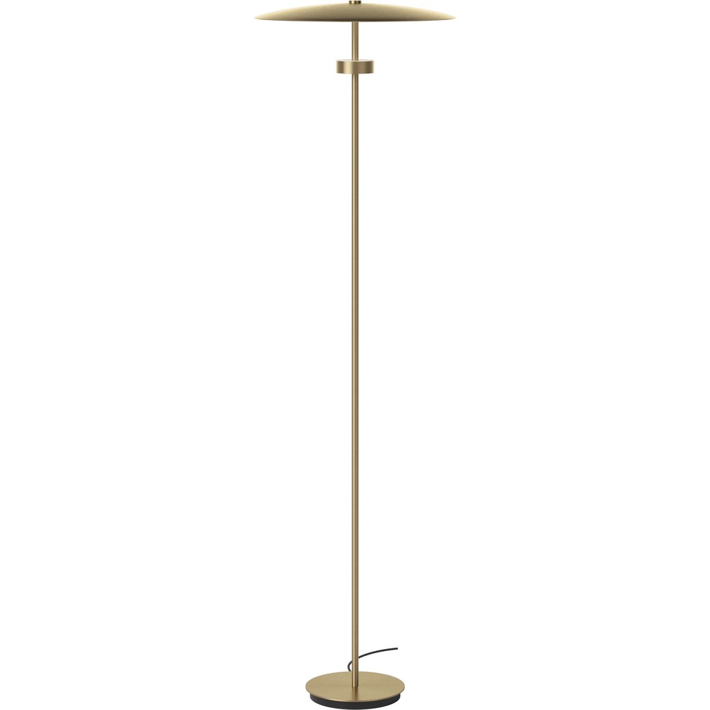 Reflection Vloerlamp