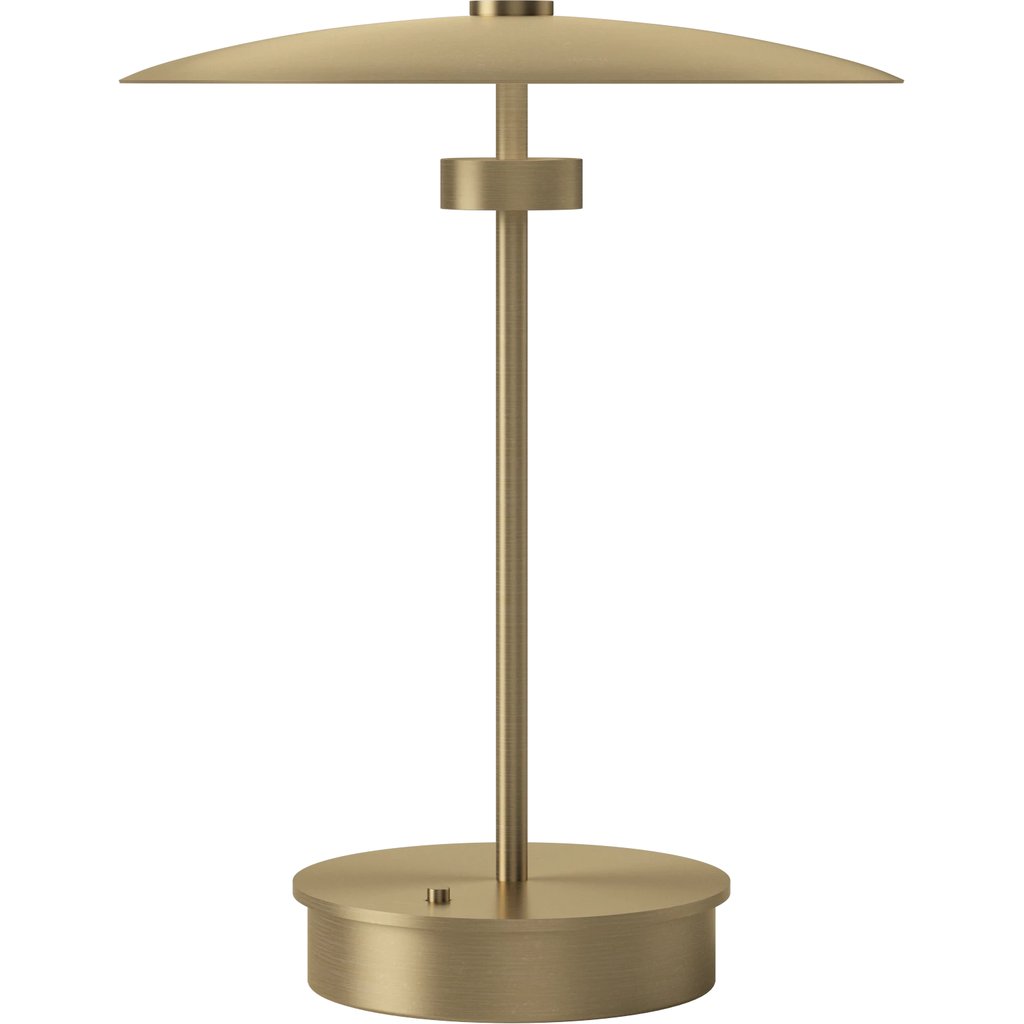 Reflection Tafellamp draadloos