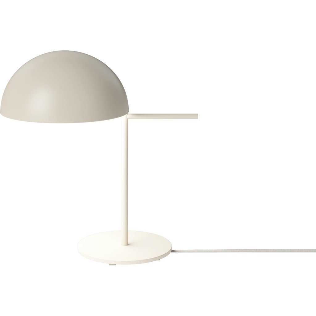 Aluna Bordslampa