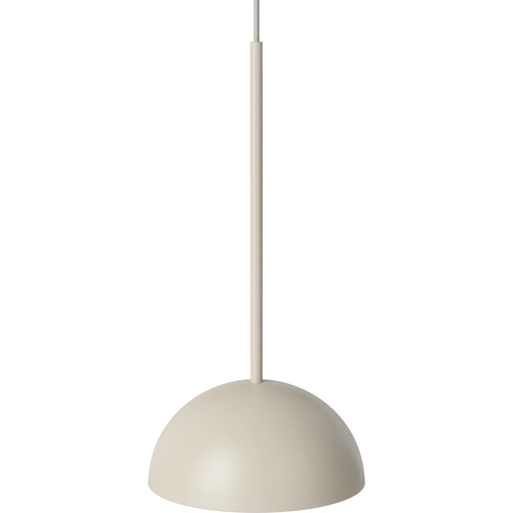 Aluna Pendel Ø27 cm