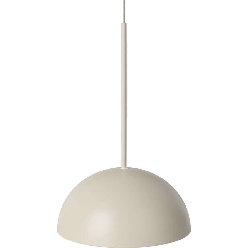 Aluna Pendel Ø38 cm