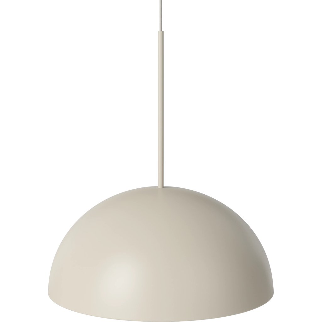 Aluna Hanglamp Ø60 cm