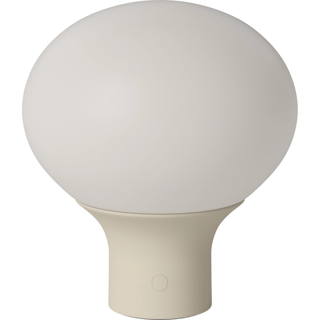 Acorn Bärbar Lampa