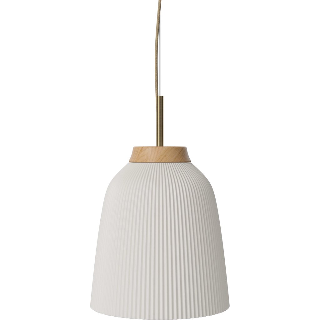 Campa Pendel Ø35 cm