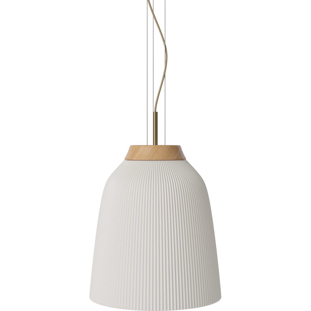 Campa Pendel Ø 50 cm