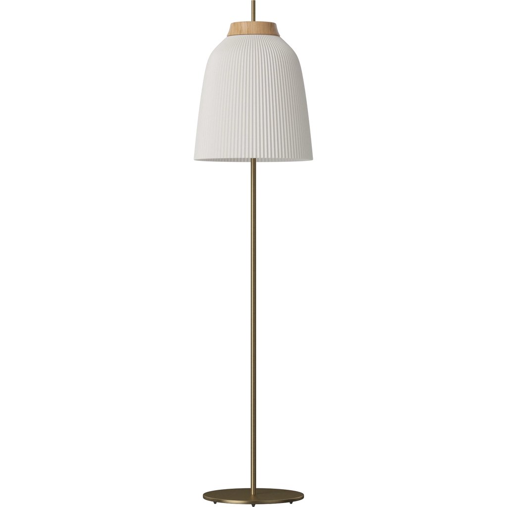 Campa Vloerlamp