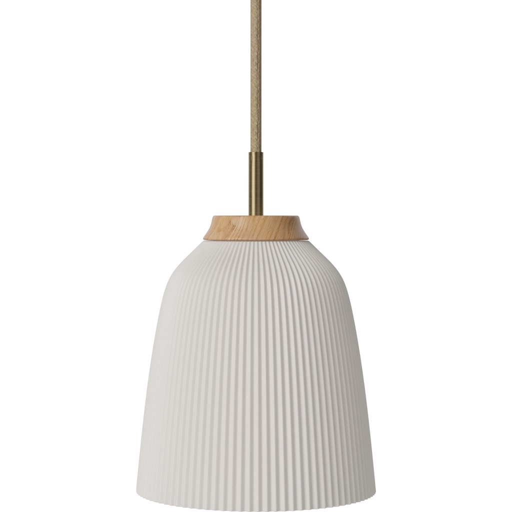 Campa Pendel Ø14 cm