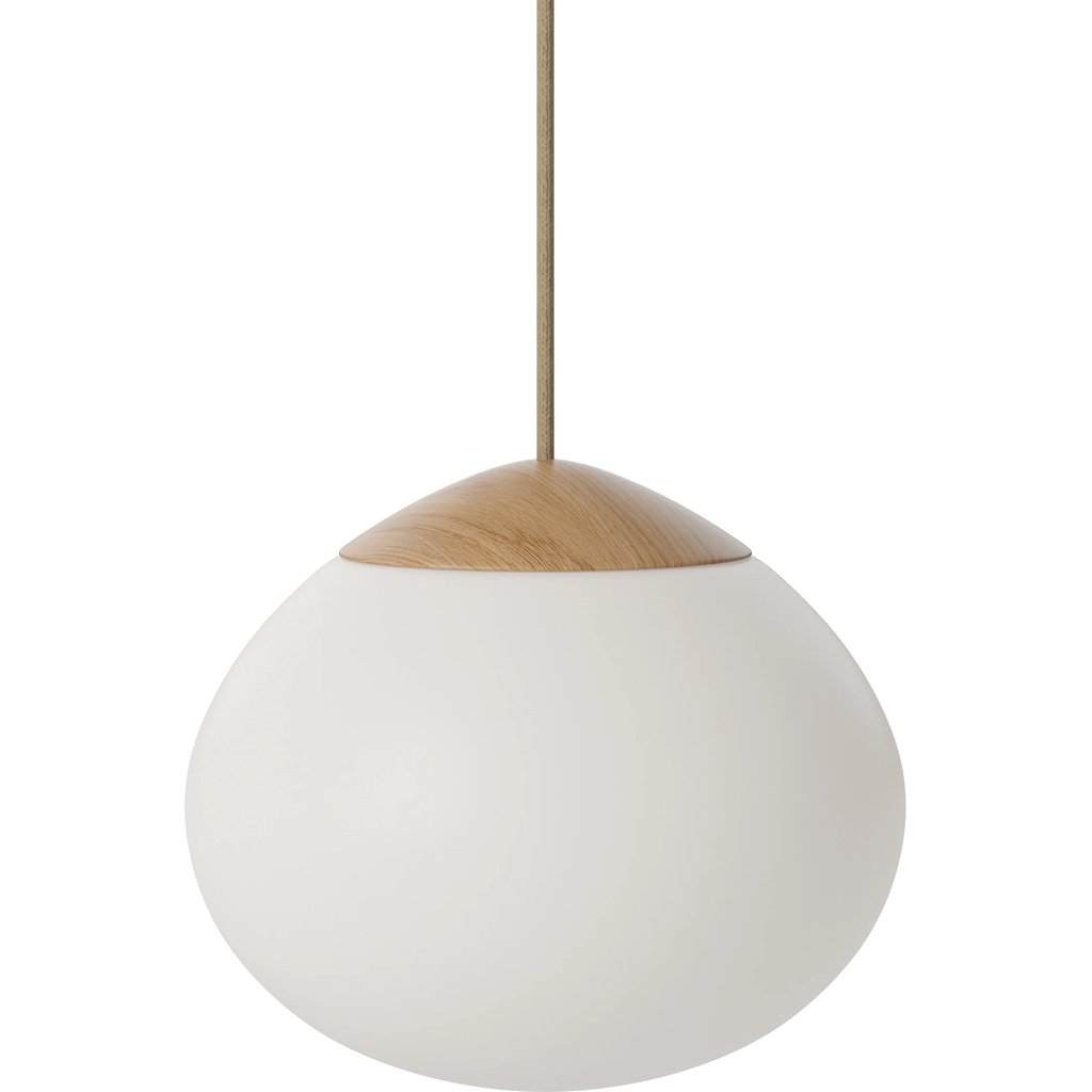 Acorn Hanglamp Ø21 cm