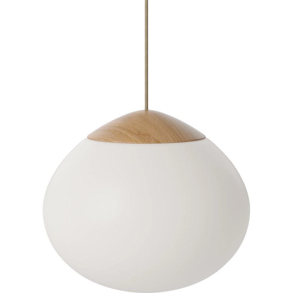 Acorn Hanglamp Ø32 cm