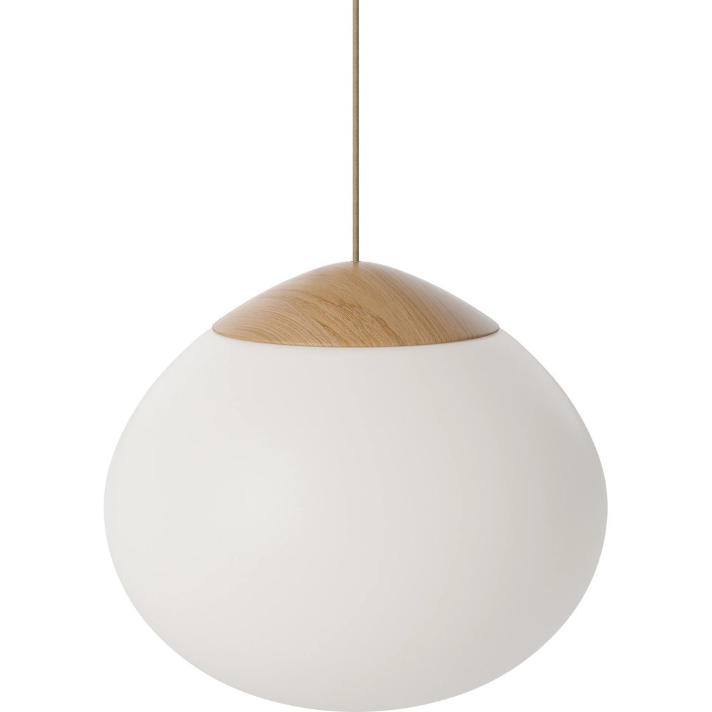Acorn Hanglamp Ø41 cm