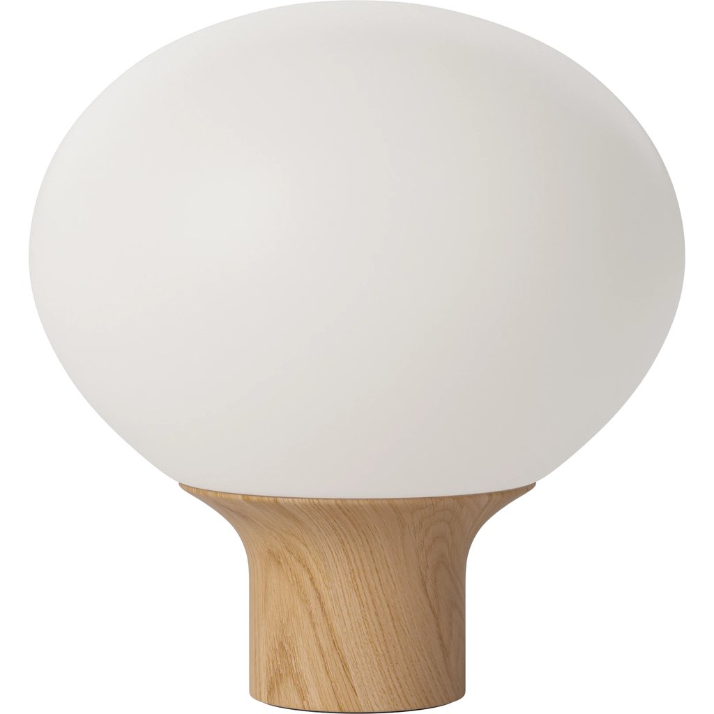 Acorn Bordslampa Ø 41 cm