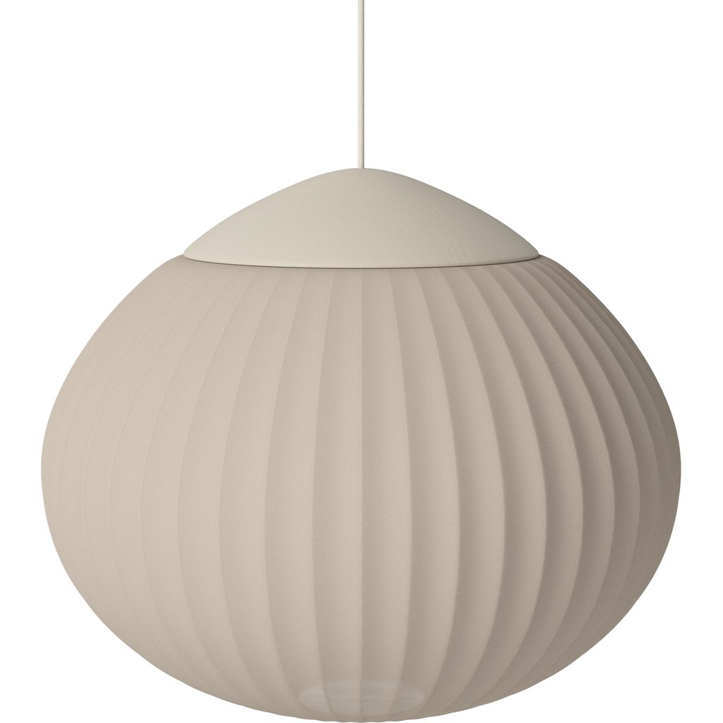 Acorn Pendel Ø 50 cm