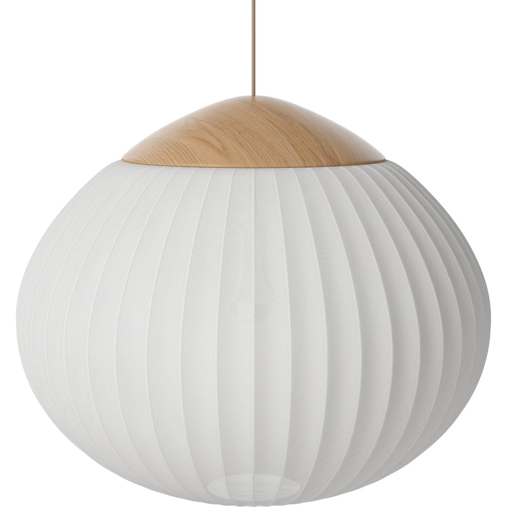 Acorn Hanglamp Ø64 cm