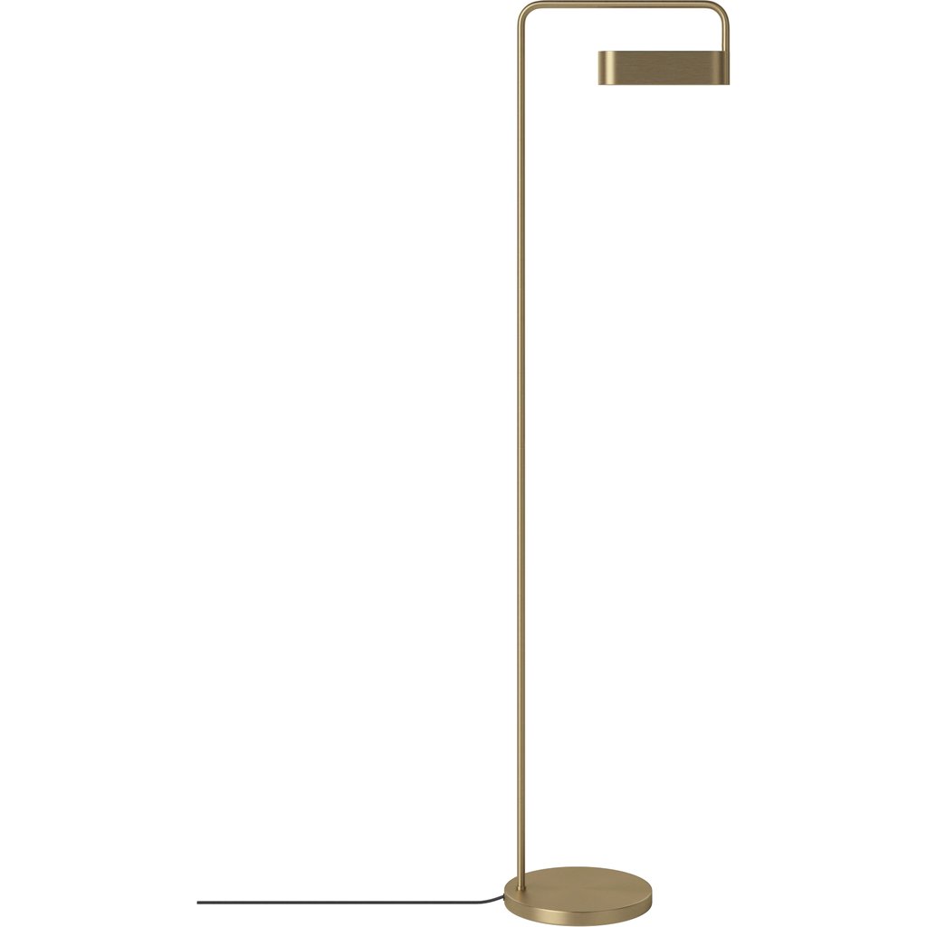 Scribe Vloerlamp