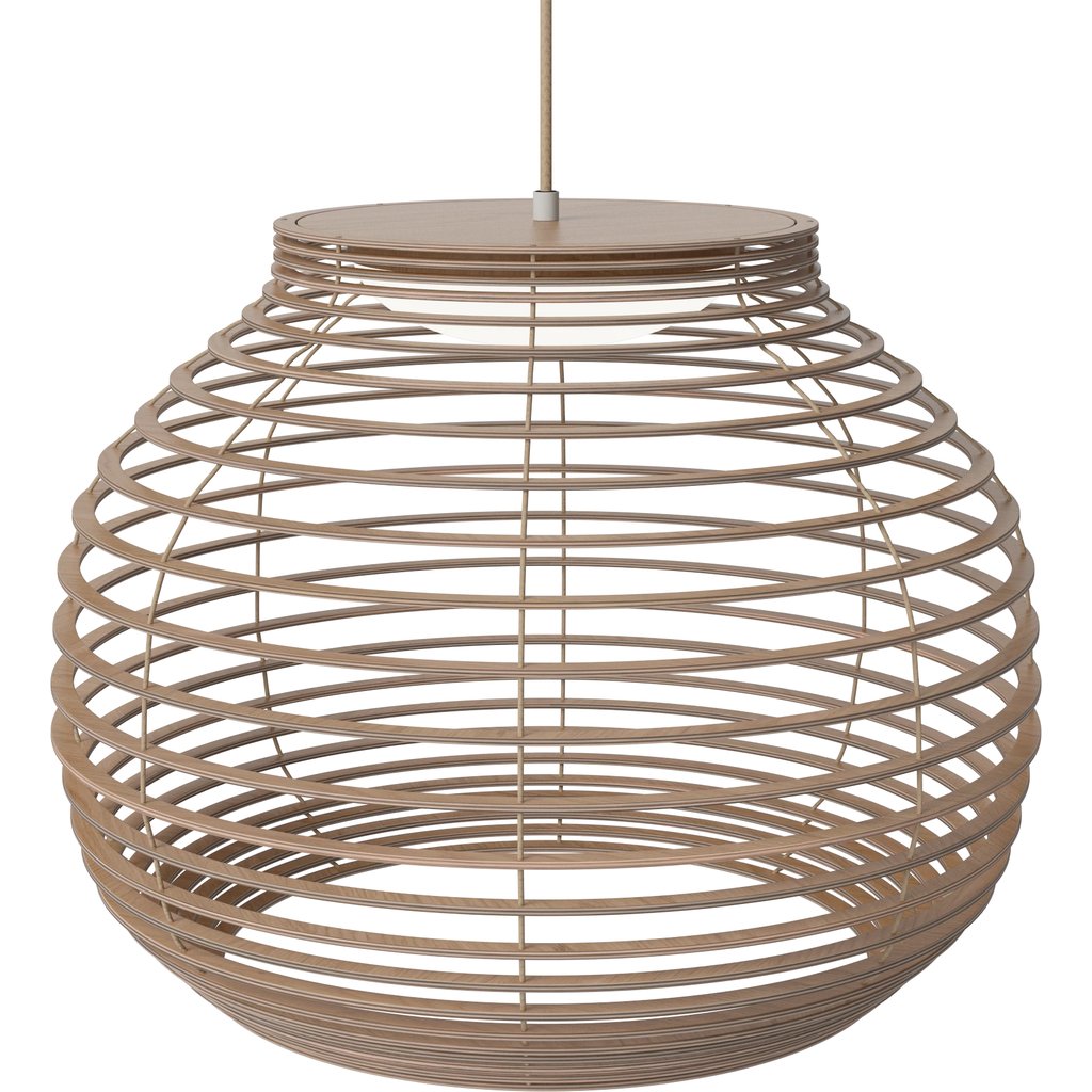 Anelli Pendel Ø55 cm