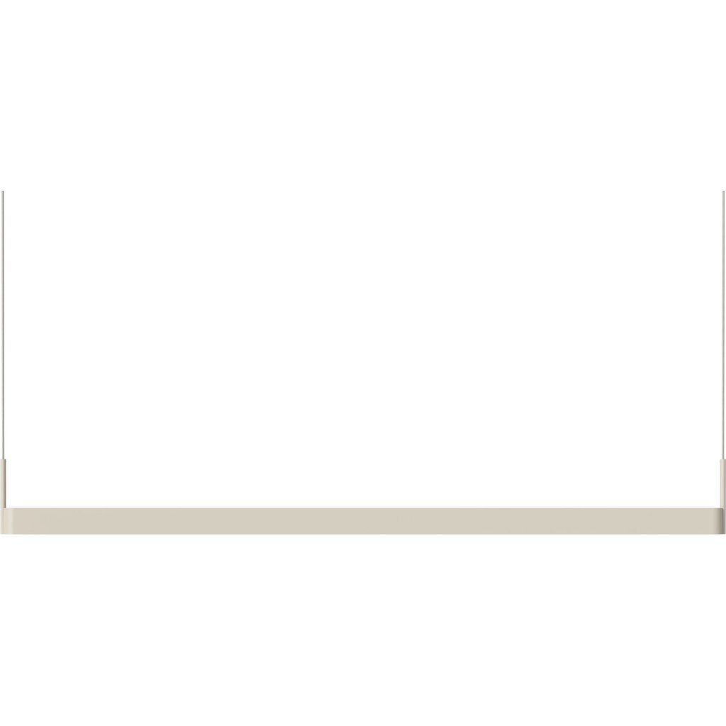 Scribe Hanglamp 170 cm