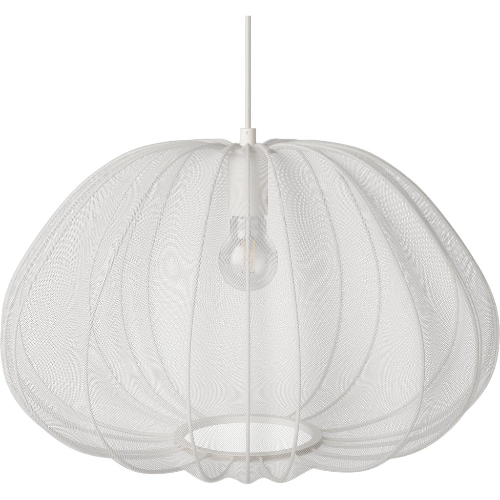 Balloon Hanglamp - cloud