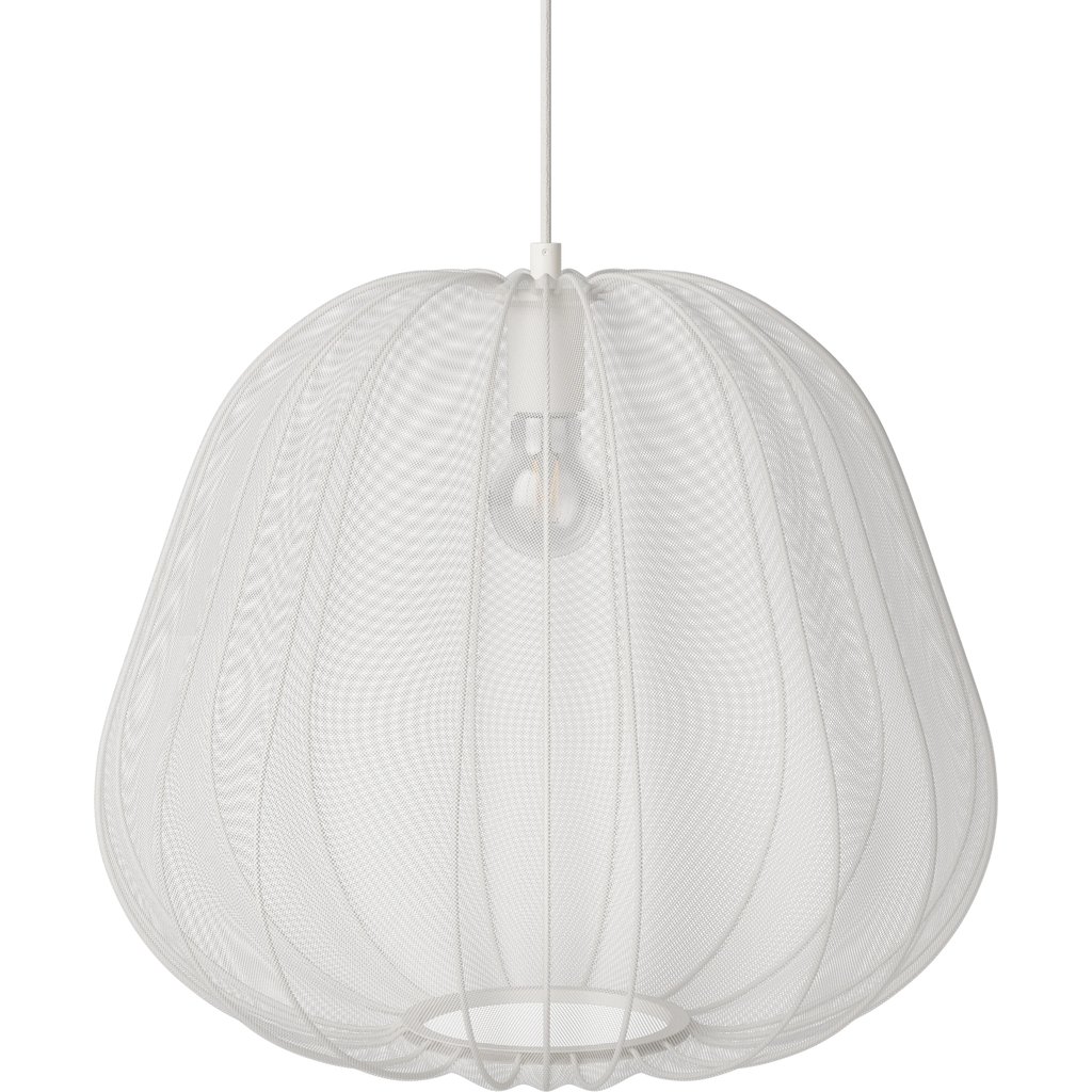 Balloon Hanglamp - bell