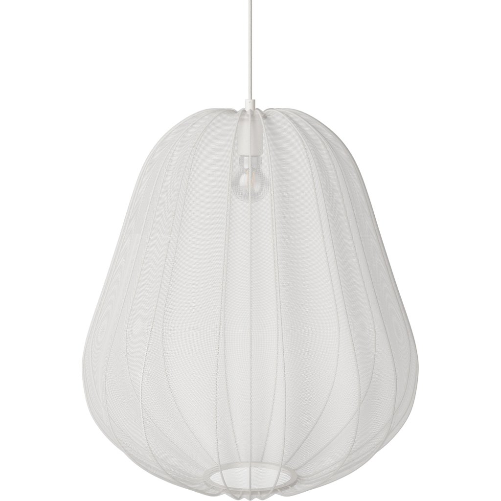Balloon Hanglamp - drop