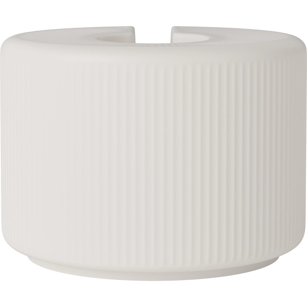 Sao Tafellamp - oval