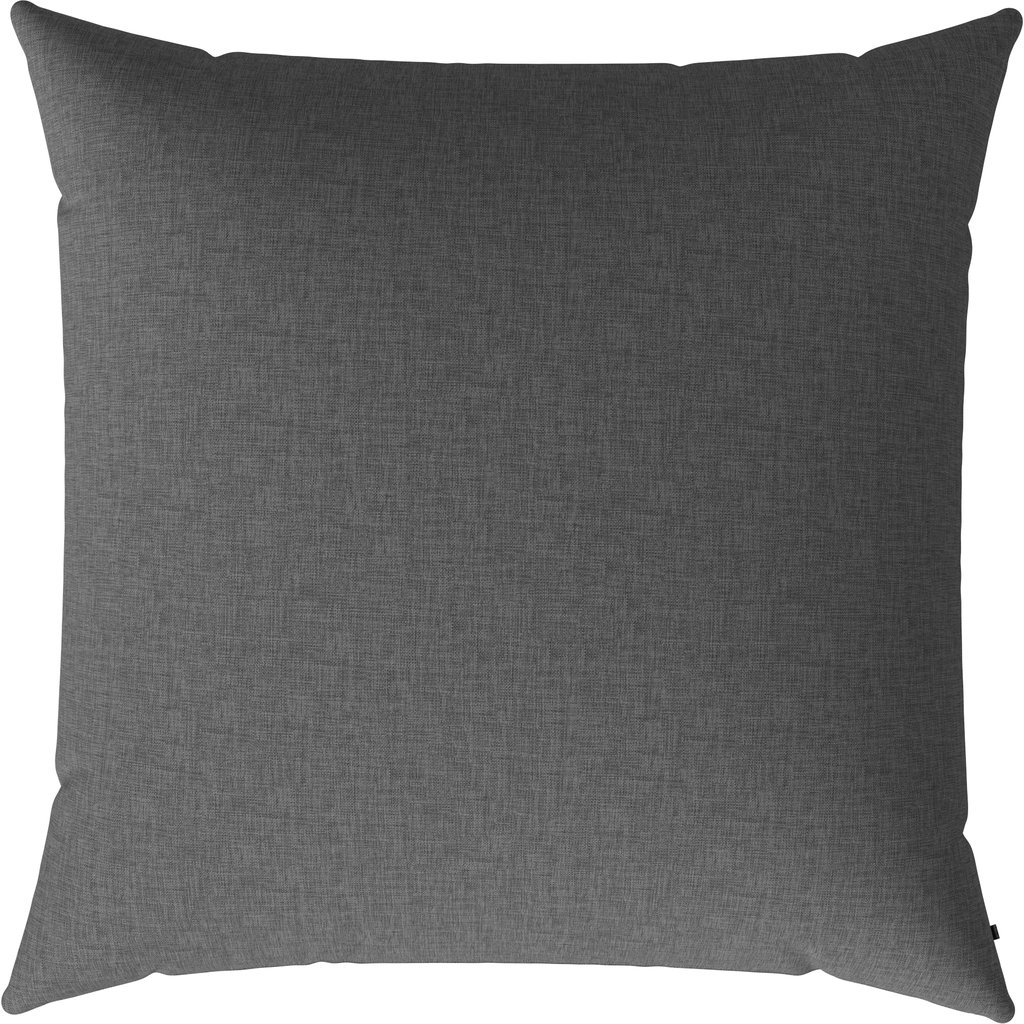 Mega Golvkuddfodral 120 x 120 cm