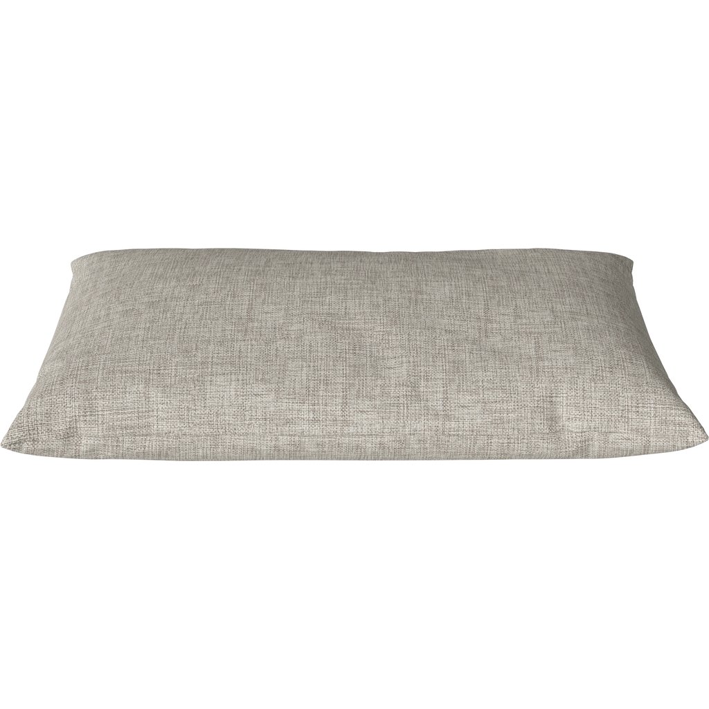 Classic Kussen 40x70 cm
