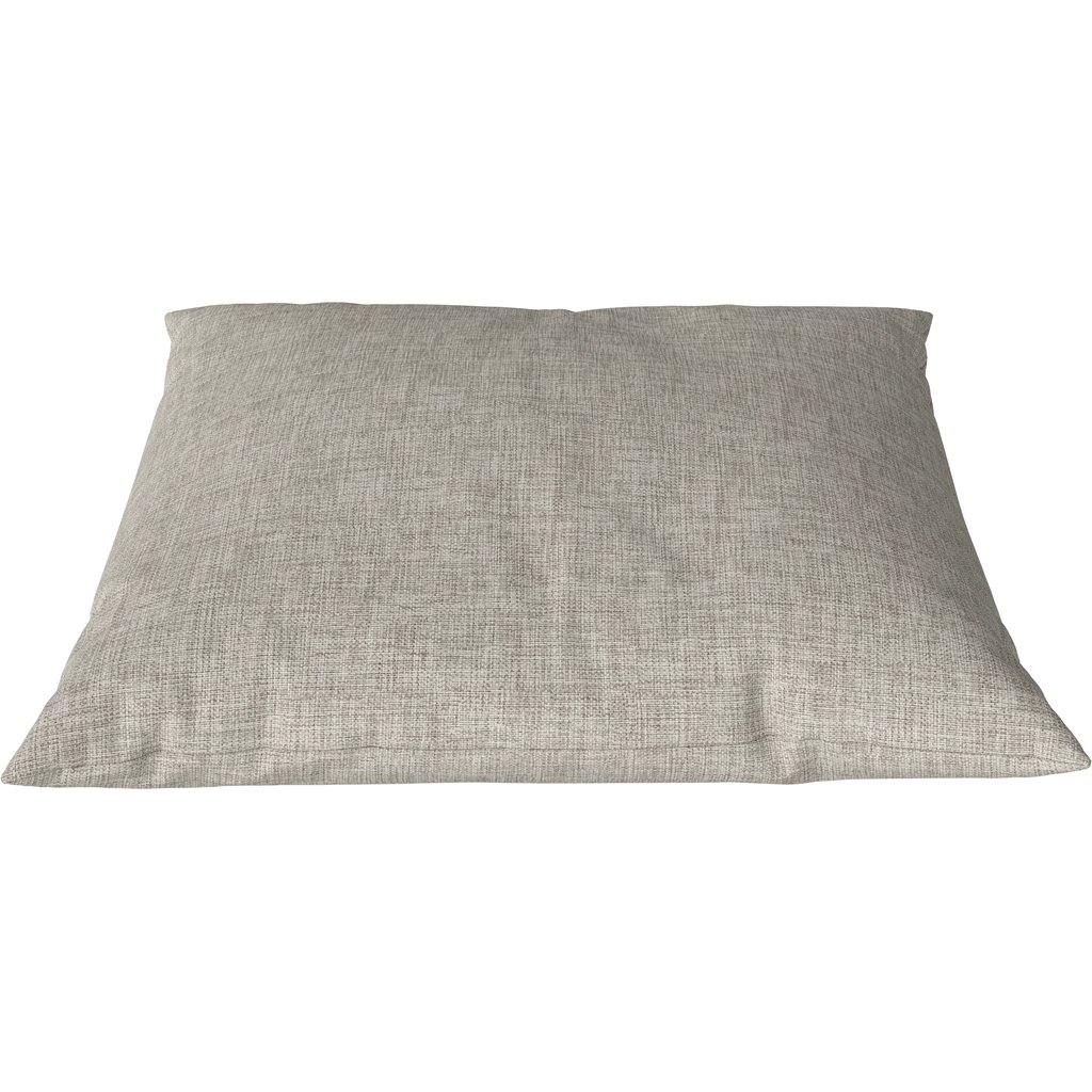 Classic Kussen 60x60 cm